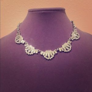 Premier Designs Lexi necklace